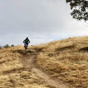 Meet your Posher, Jose